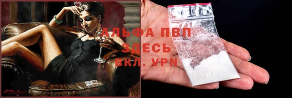 дживик Горнозаводск