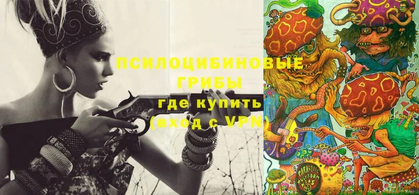 марки lsd Пролетарск