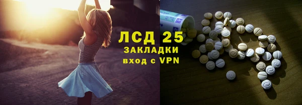 дживик Горнозаводск
