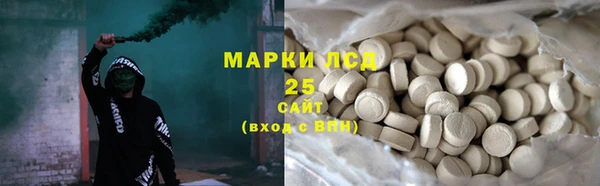 дживик Горнозаводск