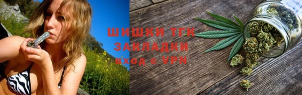 дживик Горнозаводск