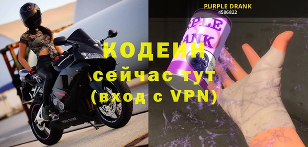 дживик Горнозаводск